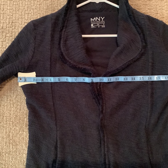 Jacket - Picture 4 of 5